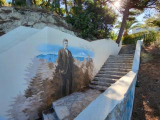 Lavica Bellevue apartments & studios - 2