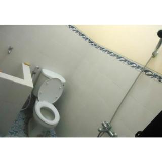 villa DND - Batu - 2