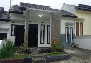 villa DND - Batu - 9