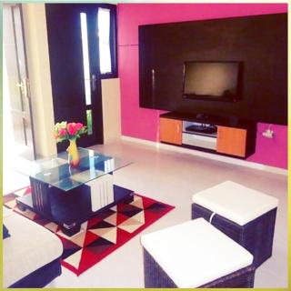 villa DND - 4