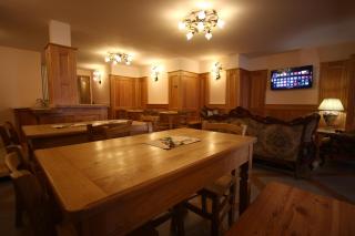 Villa Giuditta Residence - Gaby - 2