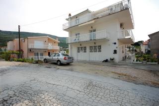 Apartments with a parking space Podstrana, Split - 4849 - 9