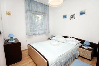 Apartments with a parking space Podstrana, Split - 4894 - 1