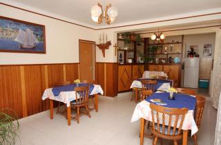 Apartments and rooms with parking space Palit, Rab - 5039 - 3