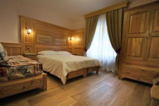 Villa Giuditta Residence - Gaby - 5