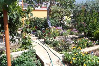 Apartments by the sea Seget Vranjica, Trogir - 4884 - 4