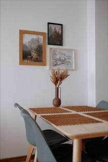 Bon Repos Apartmán - Donovaly - 8