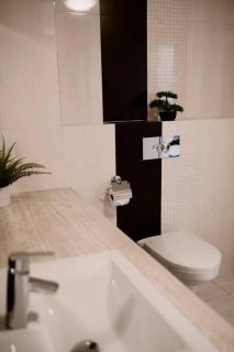 Bon Repos Apartmán - Donovaly - 6