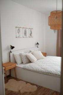 Bon Repos Apartmán - Donovaly - 3