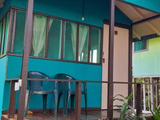 Casa Jade - 8