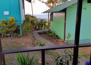 Casa Jade - 7