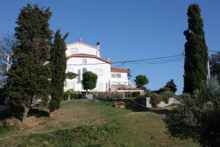 Apartments by the sea Kampor, Rab - 5058 - Rab - 0