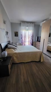 La Casa del Buonviaggio - La Spezia - 6