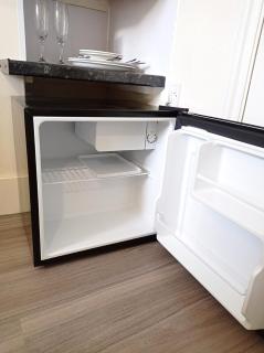 The Oak Studio -Self contained one bed studio flat - Oxford - 4