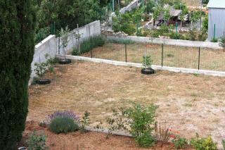 Apartment Barbat 4962a - 1