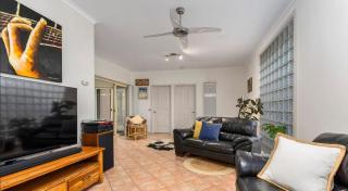 Seabreeze - Minutes from the Beach - Tootgarook - 9