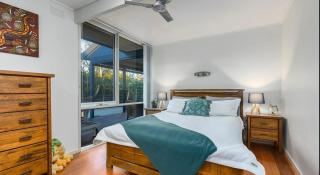 Seabreeze - Minutes from the Beach - Tootgarook - 3