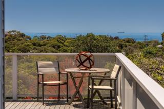 Gorgeous Bay views, sure to impress - Sorrento - 8