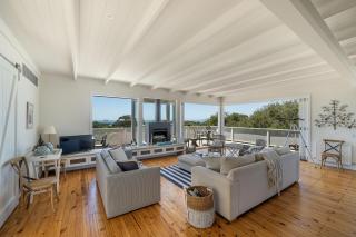 Gorgeous Bay views, sure to impress - Sorrento - 4