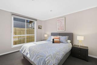 Contemporary Haven - Rye - 4