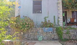 Apartments by the sea Cove Piskera, Solta - 5175 - 3