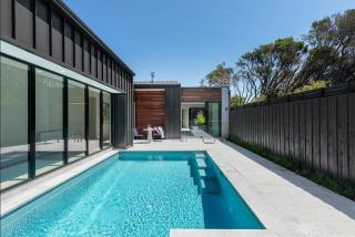 Oceanside Lifestyle moments to Village - Sorrento - 6