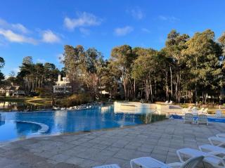 Monoambiente Green Park - Punta del Este - 1