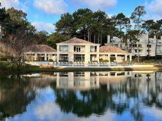 Monoambiente Green Park - Punta del Este - 3