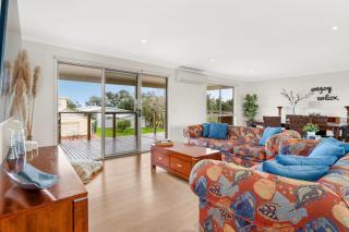 Madeit in Coronet Bay - Corinella - 7