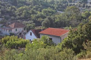 Apartments by the sea Stomorska, Solta - 5164 - 8