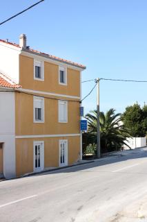 Apartments by the sea Podstrana, Split - 5226 - Podstrana - 9