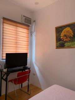 VRT Brilliant Hotel - 3