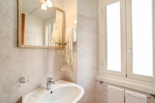 Monti Guest House - Affittacamere - Roma - 1