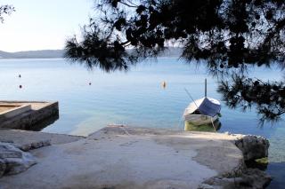 Apartment Trogir 6023c - Trogir - 5