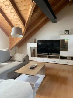 Lovely Home München - 0