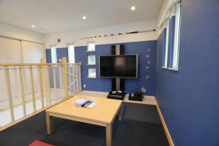 白浜パークサイドヴィラ(G-79) - 8