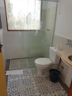 Casa da Barra Delfinopolis - Delfinópolis - 4