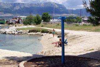 Apartments with WiFi Split - 7595 - 5