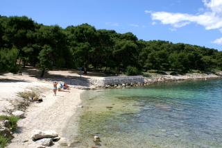 Apartments with WiFi Split - 8328 - 9