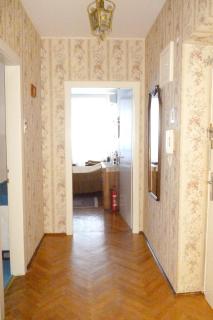 Apartments with WiFi Split - 8328 - 1