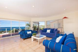 Palm Road - Forster - 7