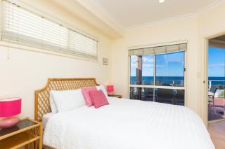 Palm Road - Forster - 8