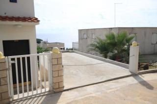 Apartments with a parking space Rukavac, Vis - 8837 - 1