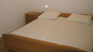 Apartment Podstrana 8442a - 1