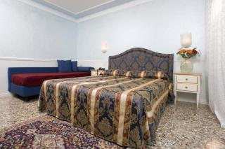Hotel Al Piave - Venezia - 2