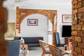 Byron Bay Accom Unit 6 70 Lawson Street - Atlantis - Byron Bay - 6
