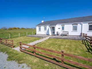 Happy Daze - Pwllheli - 9