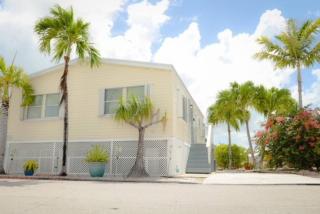 Island Oasis ~ YOUR Paradise Awaits! - Cudjoe Key - 9