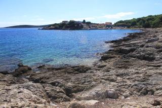 Apartments by the sea Brgujac, Vis - 8918 - 6