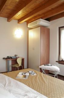 Bed&Wine - Negrar - 9